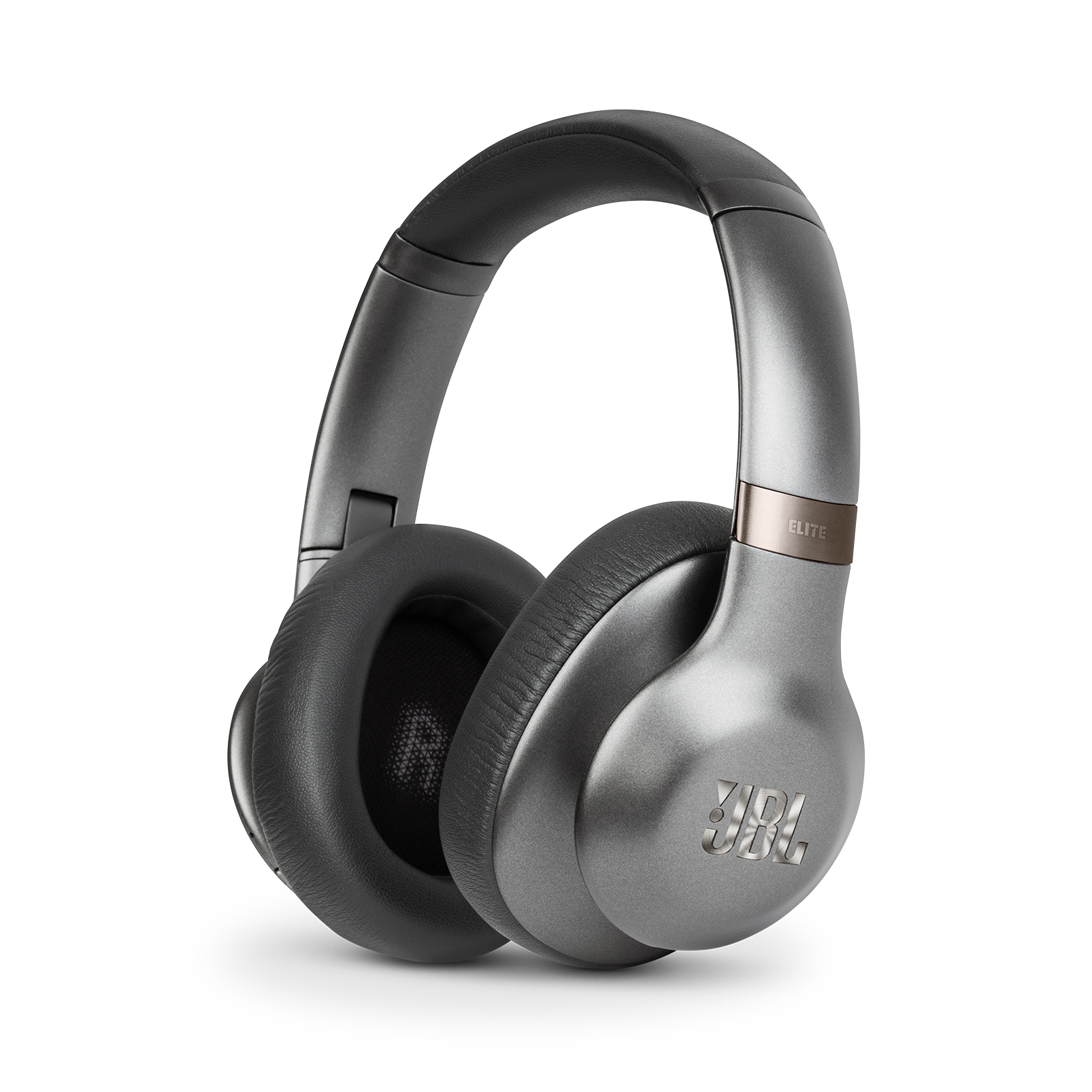 JBL EVEREST™ ELITE 750NC | Wireless Over Ear Adaptive Noise JBL E65BTNC | Wireless over ear noise cancelling headphones